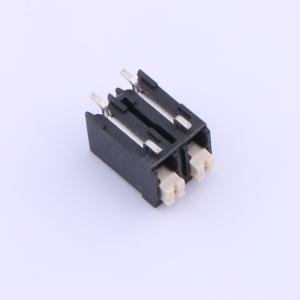 JL212R-SMT-50002BP1商品缩略图