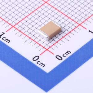 FV43X102K202ECG商品缩略图