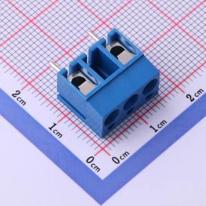 WJ300V-5.0-3P-12-00A商品缩略图