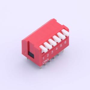 YDE06HG2商品缩略图