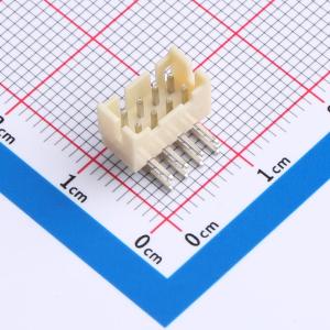 X2026WR-2x04S-9TSN商品缩略图