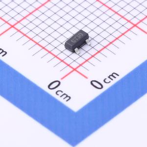 S8050MG-D商品缩略图