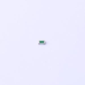 TNPW060320K0BEEN商品缩略图