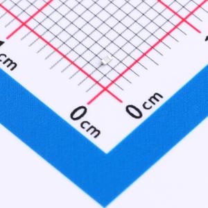 CR0402FF8450G商品缩略图