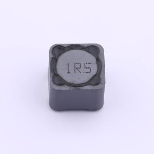 YPRH1209-1R5N商品缩略图