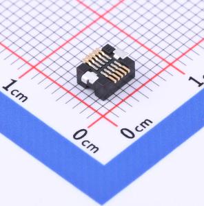DF12NB(3.0)-10DP-0.5V(51)商品缩略图