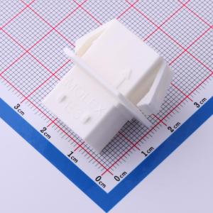 351800400商品缩略图