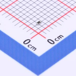 PTFR0402B20K0P9商品缩略图