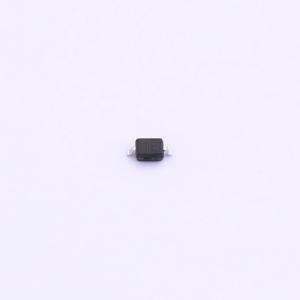 SLPESD24VL1BA商品缩略图