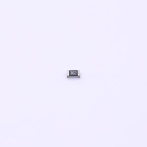 TR0603D3K00P0550Z商品缩略图