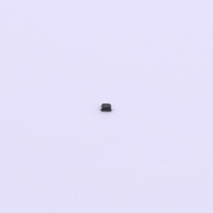 ESD3V3D9B商品缩略图