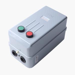 QC36-20TA 380V 28A~45A商品缩略图