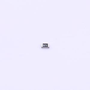 TR0603D82K0P0550Z商品缩略图