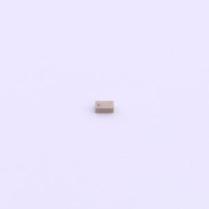 SK3637LD商品缩略图