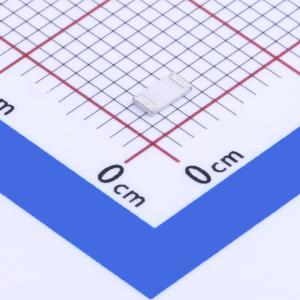 PTFR1206B3K90N9商品缩略图