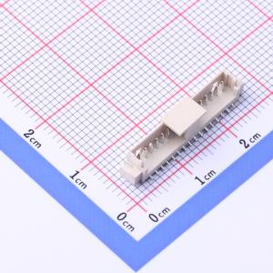 HYCW01-LF16-125B商品缩略图