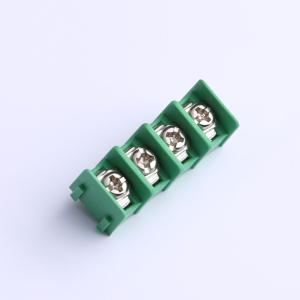 MX7620-7.62-04P-GN01-Cu-S-A商品缩略图