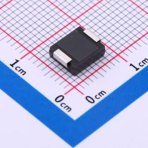 5.0SMDJ58A商品缩略图