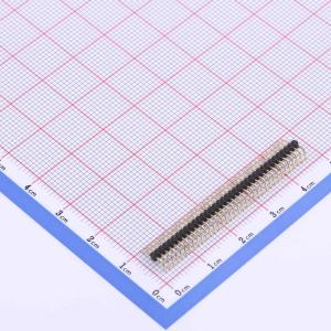 X1311WR-36J-C26D40商品缩略图