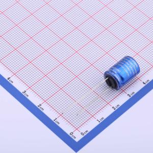 LIC1013Q3R8256商品缩略图