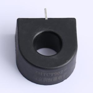 ZHTCT902商品缩略图