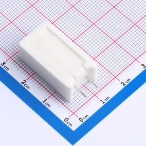 SQM 5W 3K J商品缩略图