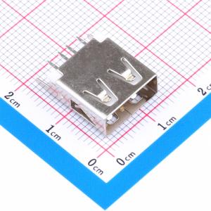 916-261A1013Y10200商品缩略图