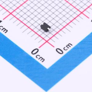 RB550VM-30TE-17商品缩略图