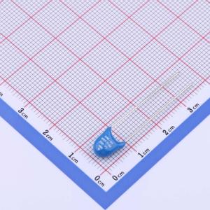 WYO102MCMBF0KR商品缩略图