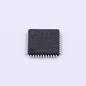 STC15W1K24S-35I-LQFP44商品缩略图