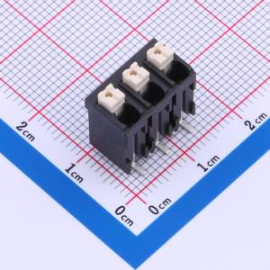 JL212V-SMT-50003BP1商品缩略图