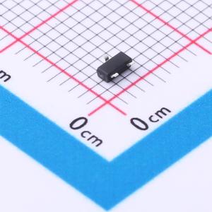 S8050商品缩略图