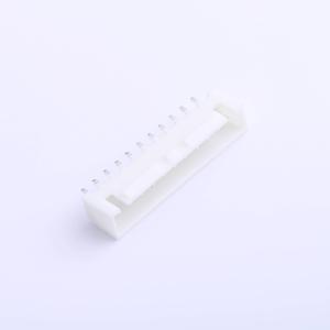 HC-XHB-11A商品缩略图