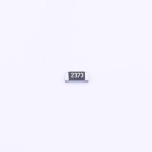 HP06W2F2373T5E商品缩略图