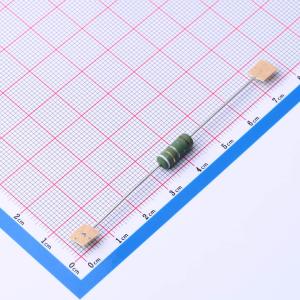 NKNP2W0R18JT/BW1商品缩略图