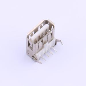 HX AF 90D WJDG商品缩略图