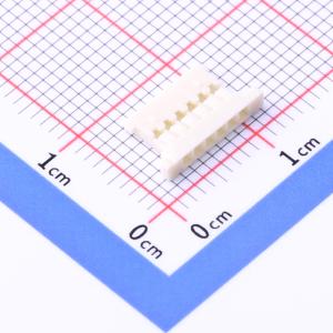 P1258-06P商品缩略图