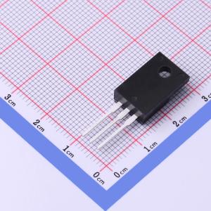 MBR10200商品缩略图