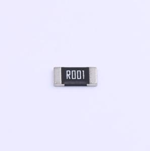 LR123WF100NT4E商品缩略图