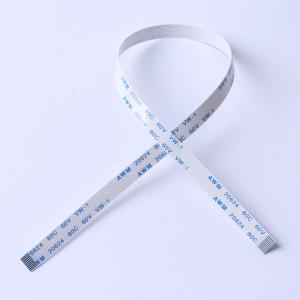 FC-0.5B-10P-250mm商品缩略图