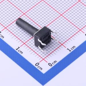 TS-1095PD-A175B3-D2商品缩略图