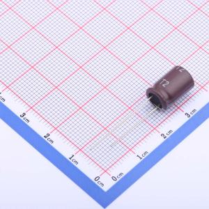 EG21EM331F12OTMVZC商品缩略图