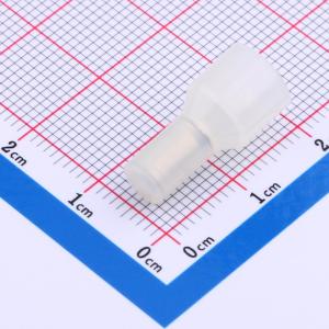 191600009商品缩略图