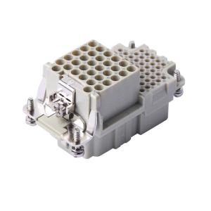 HK-032/55-FC商品缩略图