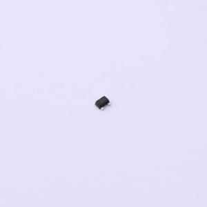 DTC114EM商品缩略图