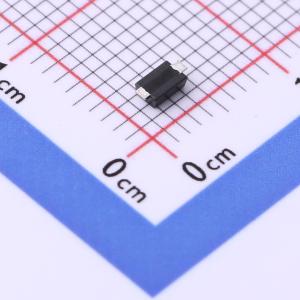 SODJ16CA-SH商品缩略图