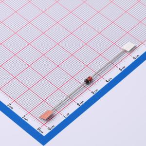 1N4738A-TR商品缩略图