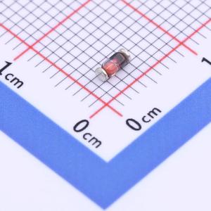 LS4148_R1_100A2商品缩略图