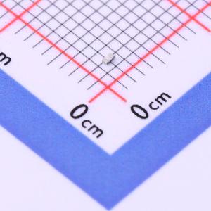 CR0402FF1740G商品缩略图