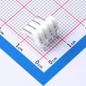 HDGC2543WR-4P-2商品缩略图